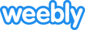 Weebly Logo (1)