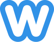 Weebly Logo (2)