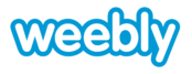 Weebly Logo