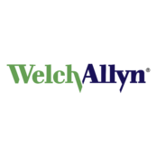 Welch Allyn Logo