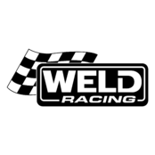 Weld Racing Logo