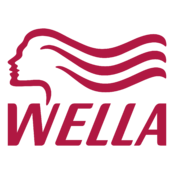 Wella Logo
