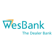 WesBank Logo