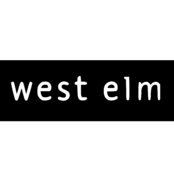 West Elm Logo Black and White (1)