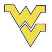 West Virginia Mountaineers Logo