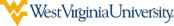 West Virginia University Logo