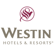 Westin Logo (1)