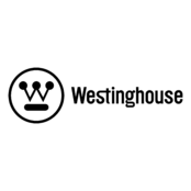 Westinghouse Logo