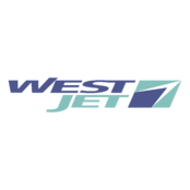 WestJet Logo