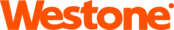 Westone Audio Logo
