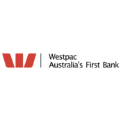 Westpac Logo