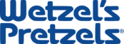Wetzel’s Pretzels Logo