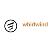 Whirlwind Logo