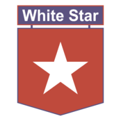 White Star Logo