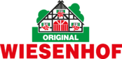 Wiesenhof Logo
