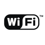 Wifi Logo (1)