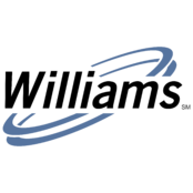 Williams Logo