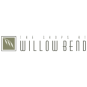 Willow Bend Logo