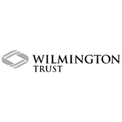 Wilmington Trust Logo