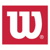 Wilson Logo (1)