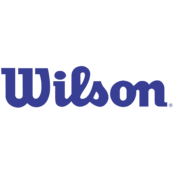 Wilson Logo
