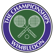 Wimbledon Logo