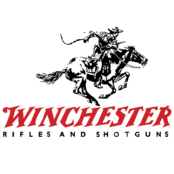 Winchester Logo