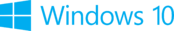 Windows 10 Logo (1)