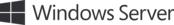 Windows Server Logo