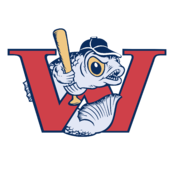Winnipeg Goldeyes Logo