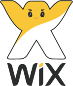 WIX Logo