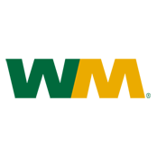 WM Logo