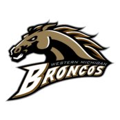 WMU Broncos Logo (1)