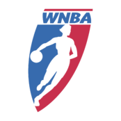 WNBA Logo