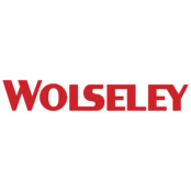 Wolseley Logo