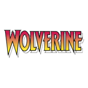 Wolverine Logo