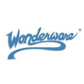 Wonderware Logo