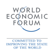 World Economic Forum Logo