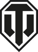 World of Tanks Logo (1)