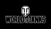 World of Tanks Logo