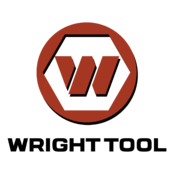 Wright Tool Logo
