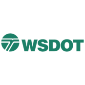 WSDOT Logo