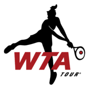 WTA Logo