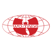 Wu Tang Clan Logo