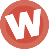 Wufoo Logo