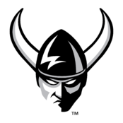WWU Vikings Logo (1)