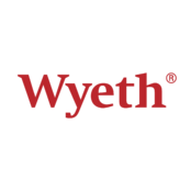 Wyeth Logo