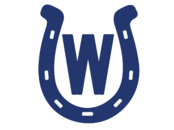 Wyoming High School Logo