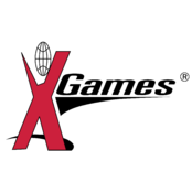 X Games Logo (1)
