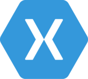 Xamarin Logo